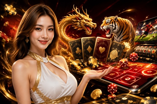 kk2223