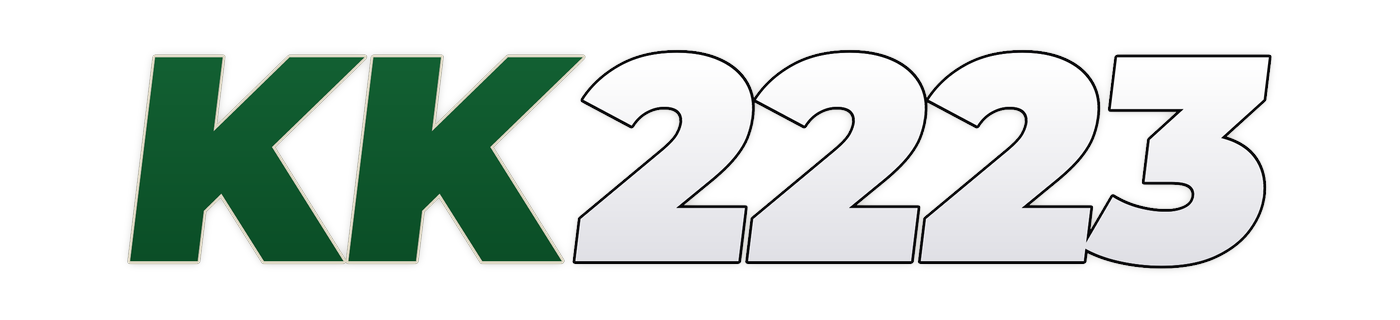kk2223